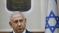 Νετανιάχου: «Ο ισραηλινός στρατός θα εισέλθει με όλη του την ισχύ στην Λωρίδα της Γάζας»