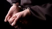 Σύλληψη 55χρονης που εξαπατούσε και Μεσαρίτες.