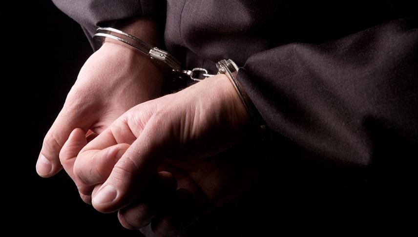 Σύλληψη 55χρονης που εξαπατούσε και Μεσαρίτες.
