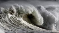 Επιστήμονες προειδοποιούν: Πιθανός ο κίνδυνος μεγάλου τσουνάμι στην Κρήτη μετά από ισχυρό σεισμό