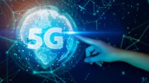 Tι φέρνει το 5G στην Ελλάδα