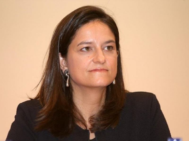 Κεραμέως: έρχεται πρόγραμμα επιδοτούμενης απασχόλησης για 10.000 άνεργες μητέρες