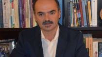 Γιάννης Νικολακάκης: Το μήνυμα του για τις... συμμαχίες