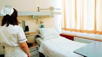 Κρήτη: Νοσηλευτές ζητούν το πτυχίο τους να γίνει πανεπιστημιακό