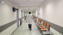 Νέες προσλήψεις στα νοσοκομεία της Κρήτης