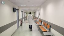Ενδονοσοκομειακές λοιμώξεις και πώς τις μεταφέρουν τα πλυντήρια στο σπίτι