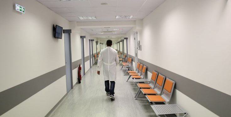 Νέες προσλήψεις στα νοσοκομεία της Κρήτης