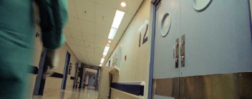 Ετοιμος ο Στρατός στην 441 ΑΒΥΥ για την παραγωγή αντισηπτικών