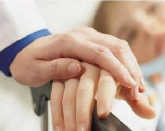 Η Κρήτη και όλο το νότιο Αιγαίο χωρίς δημόσια Παιδοψυχιατρική Κλινική