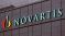 Υπόθεση Novartis: Εισαγγελική πρόταση για ενοχή Μαραγγελή και Δεστεμπασίδη