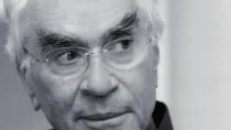 Eναλλάσσονται το παλιό με το παλιότερο