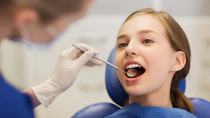 Dentist Pass: Τι θα περιλαμβάνει το δωρεάν πακέτο οδοντιατρικής περίθαλψης