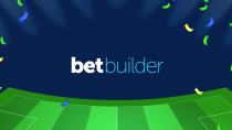 Η εφαρμογή του BetBuilder στο διαδικτυακό στοίχημα