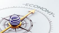 Economist: Στην κορυφή της λίστας  χωρών με την καλύτερη επίδοση στην οικονομία για το 2023 η Ελλάδα