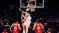 Ολυμπιακός - Μονακό 68-78: ήττα και μικρός τελικός με τον Παναθηναϊκό