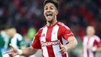 Super League Playoffs: “Αγγίζει” τον τίτλο ο “τετράσφαιρος” Θρύλος-Μάχη των υπολοίπων για τη 2η Θεση
