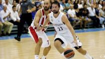 3ο International Basketball Tournament Crete: Πρόγραμμα και εισιτήρια