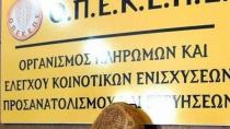 ΟΠΕΚΕΠΕ: Άνοιξε η πλατφόρμα για διορθώσεις στην Ενιαία Αίτηση Ενίσχυσης του 2023