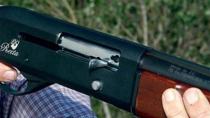 Γόρτυνα: 79χρονος «έκρυβε» πιστόλι και κυνηγετικό όπλο με 106 φυσίγγια