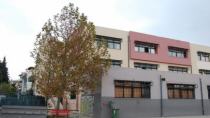 Δυο νέες σχολικές μονάδες στο Καστέλι