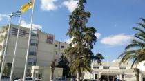 Διοικητής ΠΑΓΝΗ για τον 3χρονο Άγγελο στο Ηράκλειο: «Ο εγκέφαλός του δεν λειτουργεί»