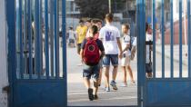 Ελληνική Pisa: Τα 618 Δημοτικά-Γυμνάσια που θα πάρουν μέρος στις εξετάσεις την Πέμπτη 22 Μαΐου