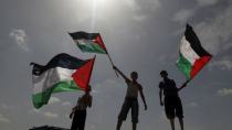 Η Βουλή θα αναγνωρίσει το Παλαιστινιακό κράτος