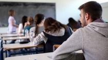 Πανελλήνιες 2024:  Οι 6 καλύτερες επιλογές για όσους δεν εισήχθησαν σε ΑΕΙ