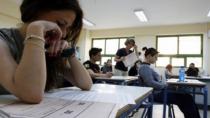 Πανελλήνιες εξετάσεις: Ποιοι μαθητές δικαιούνται επίδομα 350 ευρώ