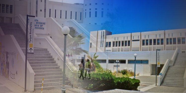 Πανεπιστήμιο Κρήτης: Θα κατασκευαστούν 3.000 φοιτητικές εστίες