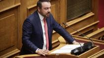 «Αναθεώρηση του σχεδιασμού του Λιμενικού Σώματος και αναβάθμιση Λιμενικών Σταθμών στην Κρήτη»