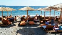 Παραλίες: «Σαφάρι» ελέγχων σε Κρήτη, Κυκλάδες, Ιόνιο, Χαλκιδική