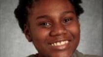 Νεκρή 13χρονη πολέμια των όπλων - Σκοτώθηκε από αδέσποτη σφαίρα μέσα στο σπίτι της