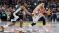 Εuroleague: Ήττα στο Βελιγράδι για τον Ολυμπιακό (hl)