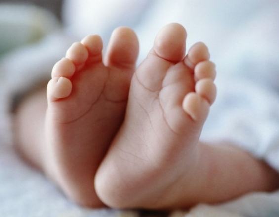 Αντιδράσεις για την παραχώρηση του DNA των νεογνών σε ιδιωτικές εταιρείες από το υπουργείο Υγείας
