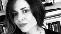 Οι «Ανάποδες στροφές» της Πέλας Σουλτάτου