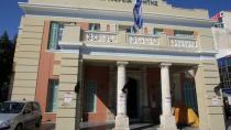 Στο Περιφερειακό Συμβούλιο το ειδικό σχέδιο αντιμετώπισης εκτάκτων αναγκών