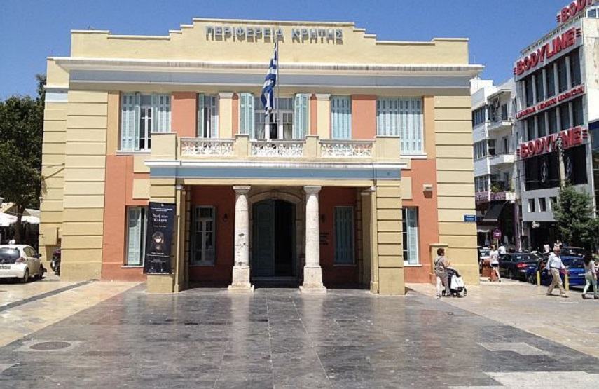 Πιλοτική Εφαρμογή Προγράμματος Κατάρτισης και Ενεργοποίησης Ανέργων