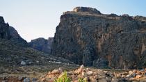 Στο Φαράγγι του Καψά ο Ελληνικός Ορειβατικός Σύλλογος Μοιρών