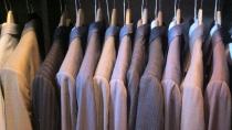Επικίνδυνα χημικά στα ρούχα που αγοράζουμε