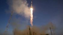 Η ρωσική διαστημική υπηρεσία έχασε έναν... πύραυλο