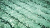 Κολυμβητήριο Μοιρών: Το αργότερο σε 3 μήνες θα πιάσει δουλειά ο ανάδοχος