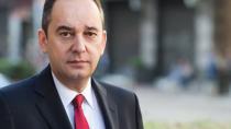 Έργα 4,4 εκατ. ευρώ σε 34 λιμάνια ενέκρινε ο Γιάννης Πλακιωτάκης