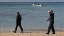 Μεγαλώνει και άλλο η λίστα των πνιγμών στην Κρήτη