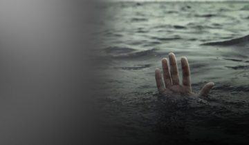 Χανιά: Έχασε τη ζωή της στη θάλασσα...