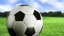 Ξεκινά σήμερα το τριήμερο τουρνουά ποδοσφαίρου στην Πόμπια