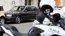 Πώς δρούσε η εγκληματική οργάνωση σε Κρήτη και Αθήνα - Εμπλέκονται δύο ειδικοί φρουροί!