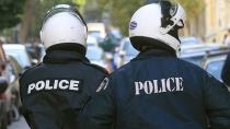 Ενώσεις αστυνομικών Κρήτης σε Γεροβασίλη :”Αδύνατη η 24ωρη αστυνόμευση”