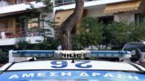 Νεκρή βρέθηκε 29χρονη μέσα στο σπίτι της