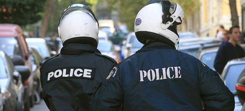 Ενώσεις αστυνομικών Κρήτης σε Γεροβασίλη :”Αδύνατη η 24ωρη αστυνόμευση”